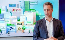 Profile: Mekong Capital's Chad Ovel