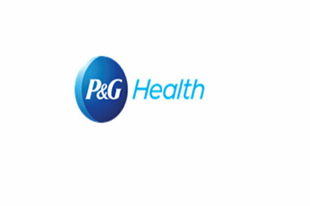 High prevalence of iron deficiency in peri-menopausal women - Expert Consensus Publication