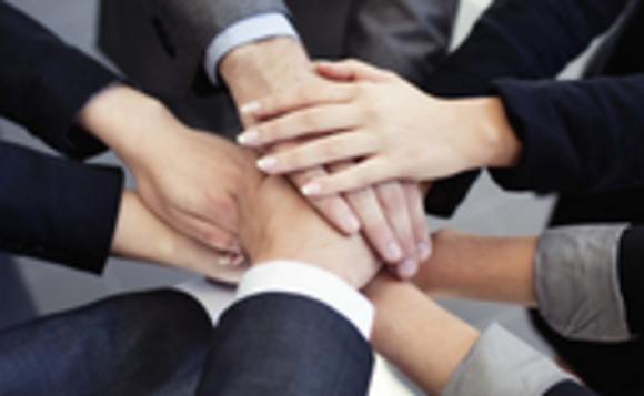 Focus Group hands company shares to almost 200 employees