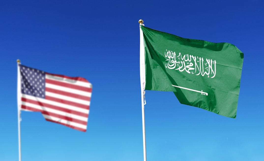 US, Saudi Arabia agree to cooperate on mining and mineral resources