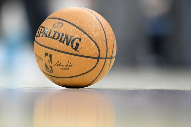 NBA players approve 22-team plan for season's finale
