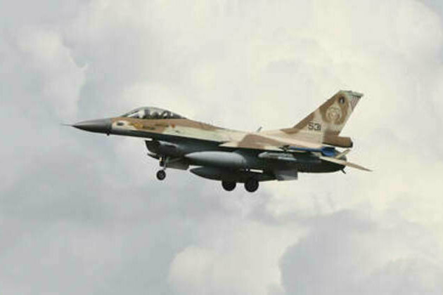 Israel could strike Iranian nuclear facilities in 2025 - media