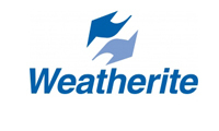 Double promotion at Weatherite Group