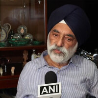 "Shows US wants to keep India in loop on W Asia crisis": Former diplomat Gurjit Singh on Trump's call to PM Modi