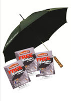 Sadolin provides extra protection from the elements this autumn!