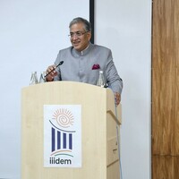 ECI kickstarts two-day capacity-building programme for electoral field functionaries from Bihar
