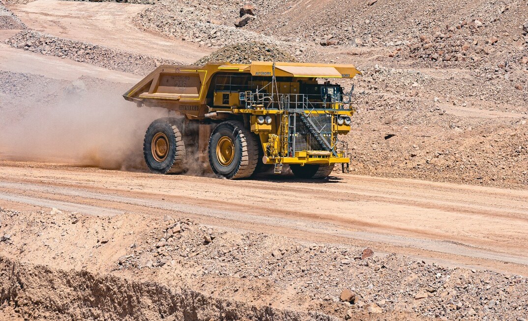 Focusing on Chile and Argentina, the courses will cater to an initial 160 professionals.