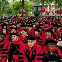 Leaders in India, Hungary and the US are using appeals to nostalgia and nationalism to attack higher education