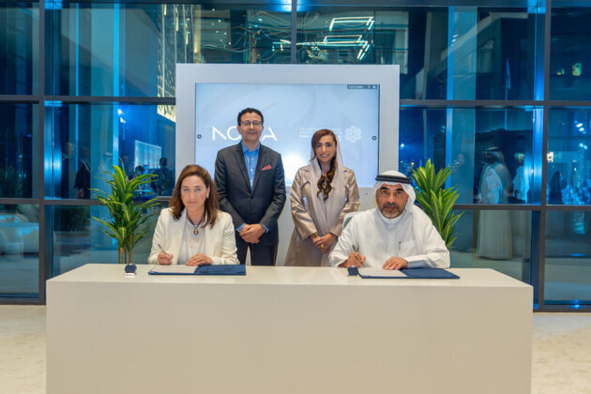 'Sustainability in Creative Industries' headlines Sharjah Ramadan Majlis