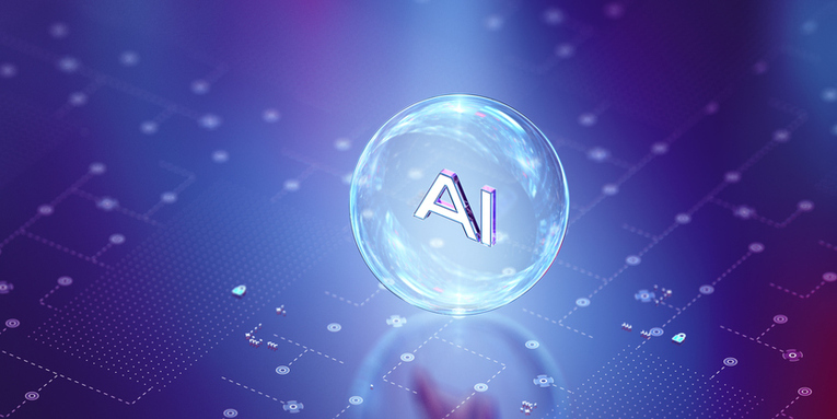 The AI conundrum that every investor needs to know about
