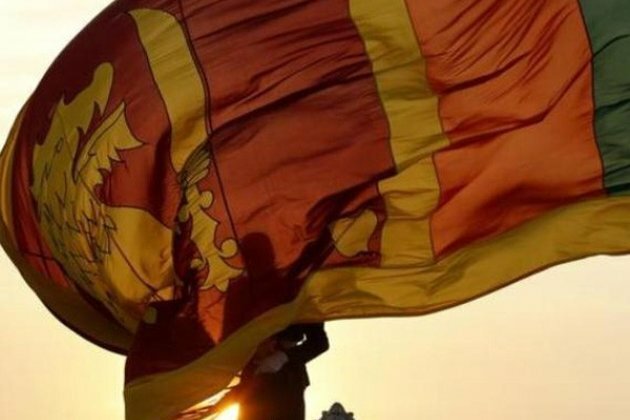 Sri Lanka govt debt rose to 115.2 pc of GDP by 2022-end: Report