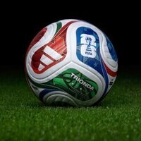 FIFA World Cup 2026 Team Base Camps finalised