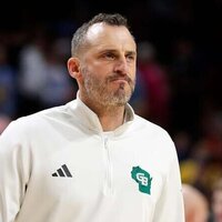 Doug Gottlieb pausing radio show to focus on coaching Green Bay