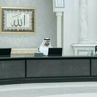 SEC oversees terms for granting supplementary support to families