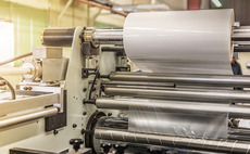 VR Equitypartner and SuedBG look to exit Duo Plast