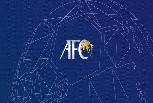 AFC cancels 2020 U-16, U-19 Championships due to Covid-19