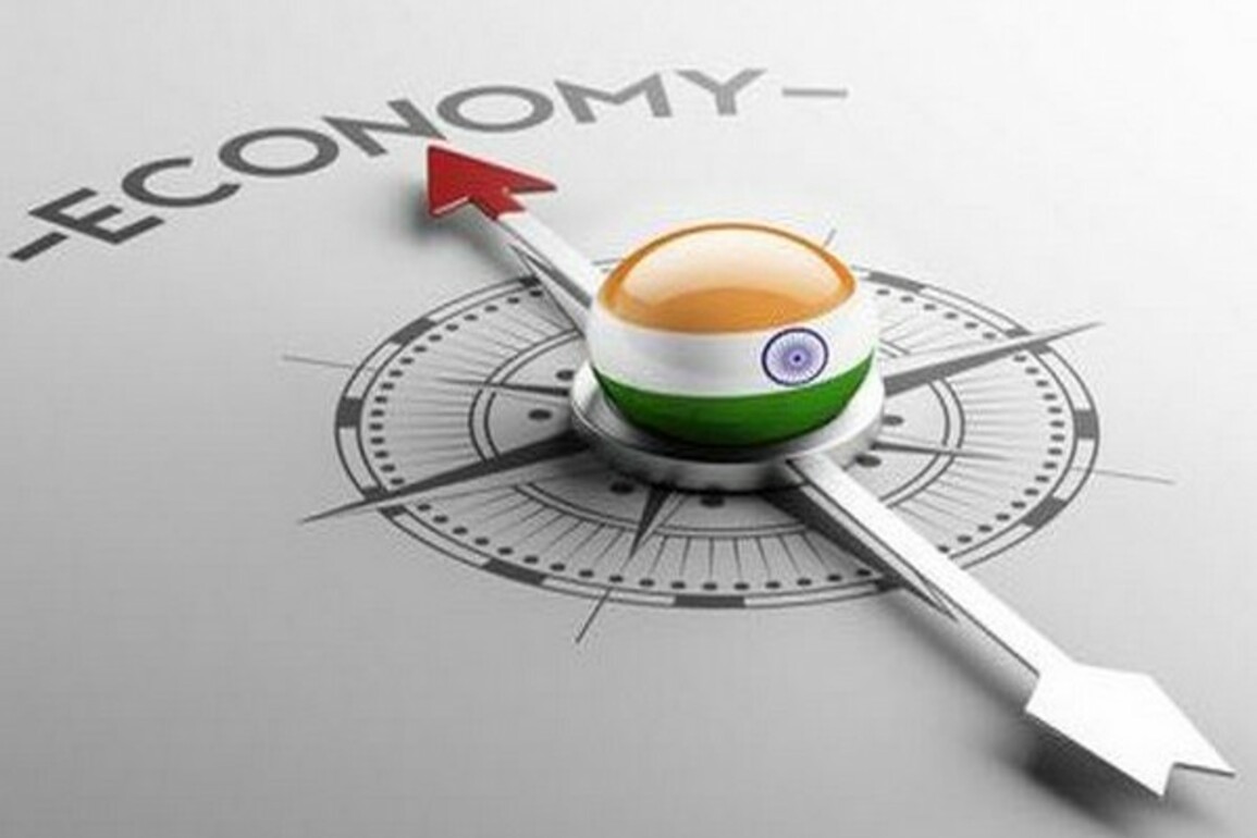 India's high frequency economic indicators highlight slowdown: Report