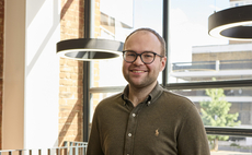 Startup Clove eyes launch in bid to 'lower the advice threshold to £10k'