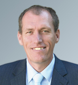 Kaldewei invests in new UK sales structure 