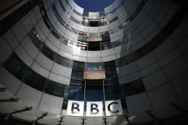 BBC ready to apologize to Trump - media 