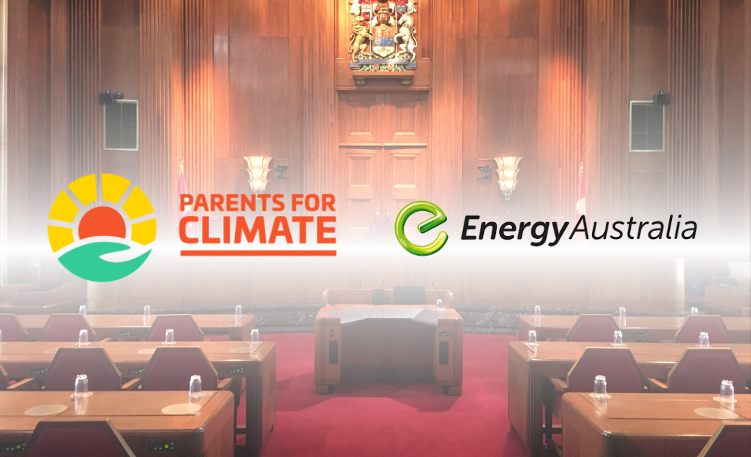 EnergyAustralia's greenwashing trial to start in Sydney