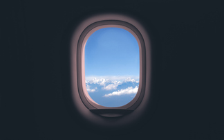 Single pane of glass: Unifying communication supervision across channels