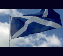  Scotland keen on decom role