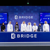 NMO, UAE Cybersecurity Council partner to enhance media awareness, digital protection