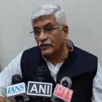 No crisis in petroleum, India diversified crude oil supply: Union Minister Gajendra Singh Shekhawat