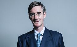 Government unveils new Energy Bill Relief Scheme