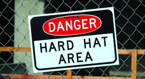 AWU calls for industrial manslaughter prosecution of Victorian gold miner