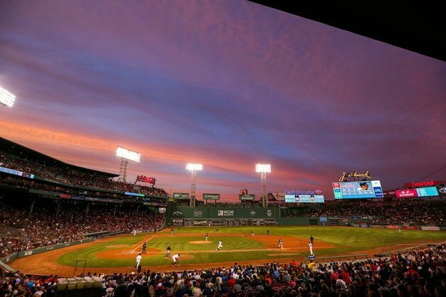 Former Orioles, Red Sox coach Ron Johnson dies of COVID-19