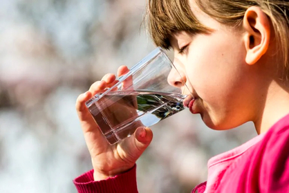 Utah moves to ban fluoride in public water systems