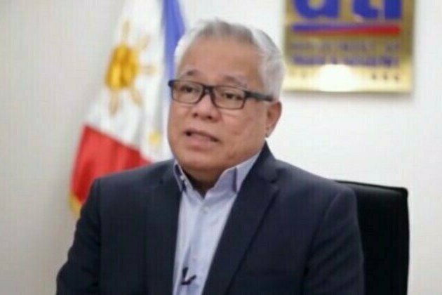 DTI chief optimistic PH economy to grow 6%-7% in 2022