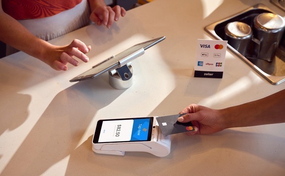India payments player Kissht closes $80m Series E