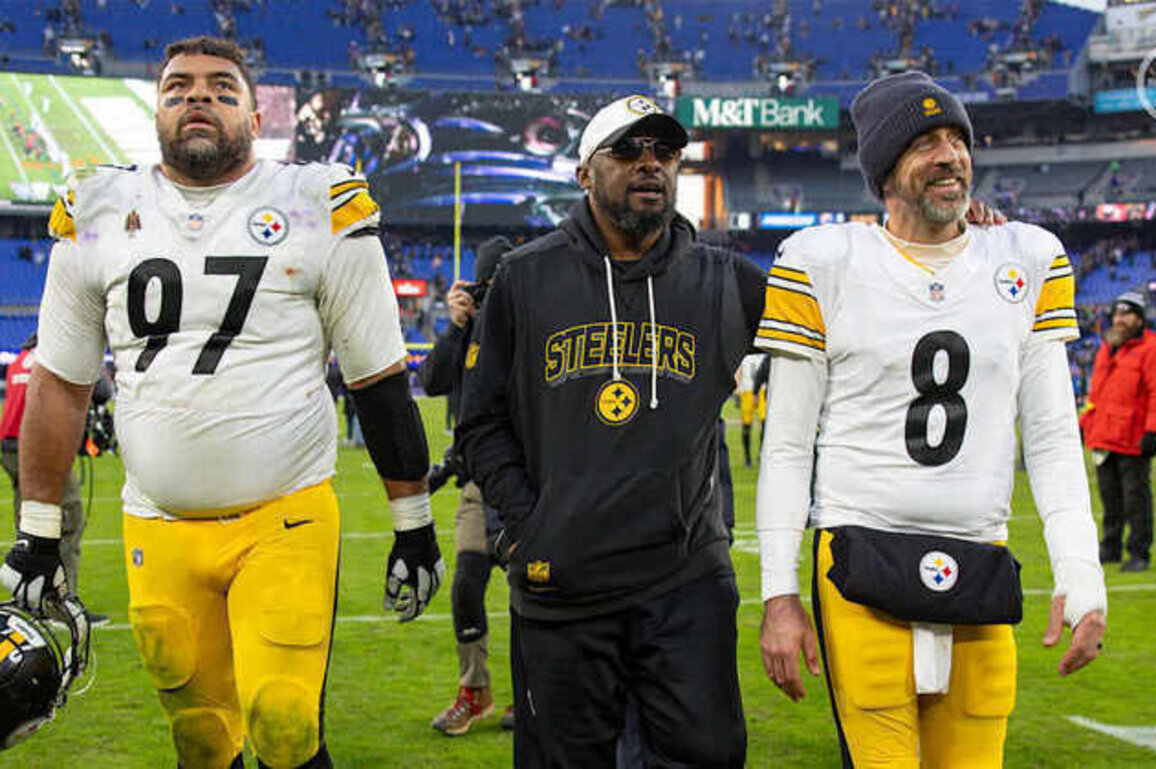 Playoff implications abound