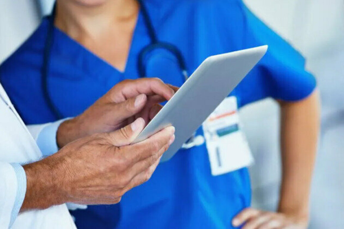 AI chatbots can boost public health in Africa - why language inclusion matters