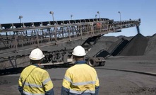 Karara's iron ore upgrading project seemed a very simple business proposition 10 years ago