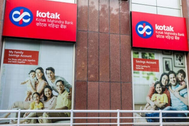 Kotak sees India posting BoP surplus in FY27; expects 50 bps rate hike in second half