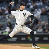 Yankees pitchers need to limit homers as Royals visit