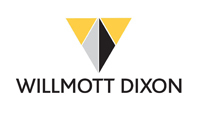 IKO UK Group becomes sole supplier to Willmott Dixon for roof systems