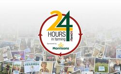 OPINION: We have protested and fought for change, but it has fallen on deaf ears - #farm24 is our chance to unite