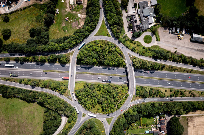 Image credit: Clare Louise Jackson / Shutterstock