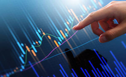 Small-cap investing in a shrinking market: risks and opportunities