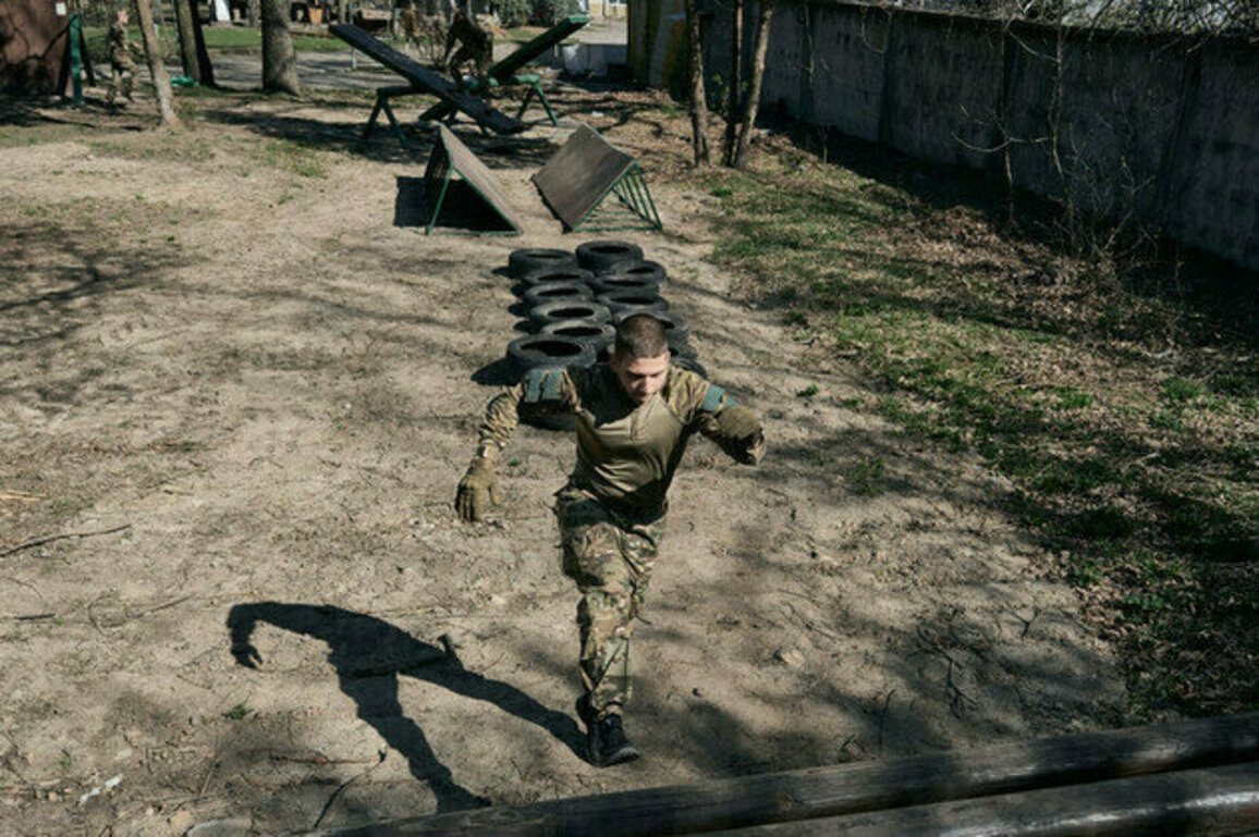 650,000 fighting-age men have fled Ukraine  Telegraph