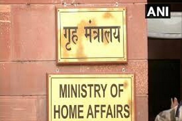 Internet temporarily suspended in parts of Delhi