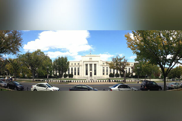 Large American banks pass Fed's annual stress tests