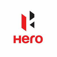 Hero Motocorp introduces 'Battery-As-A-Service model EV ownership
