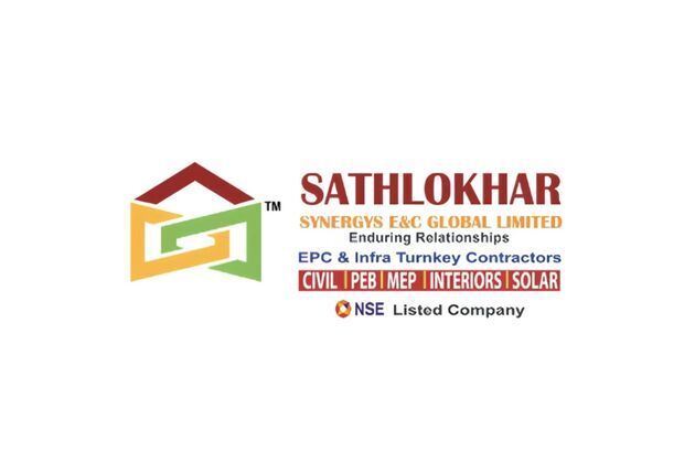 Sathlokhar Synergys E&C Global Limited Reports Stellar Q1 FY27 Results with Total Income of Rs 206.19 Cr, Up 67.76%; PAT Up 132.59%