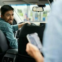Contractor or employee? How a proposed law change will favour Uber over its drivers